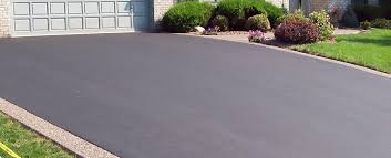 Best Driveway Grading and Leveling  in Keller, TX